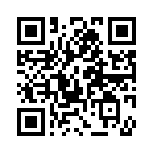 QR Code for 3CmkjH2CVrwVsGkuFDo46bf6D2JCKjEhbM