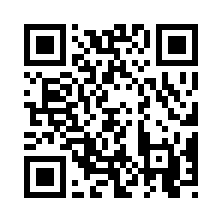 QR Code for 3CmkkRzeg7yhZLLwF65kZSMPTdFePG4jQY