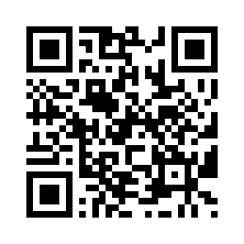 QR Code for 3CmkkWikigmUx5BrKgBHGa9YgQDzBGEQQB