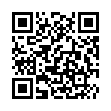QR Code for 3CmkuyvP1s2gTv2iCzh6DxQZBPycrzkhLB