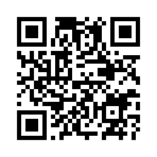 QR Code for 3Cmkyust2HoYVETXqa4nMCvEJGv9oU5XDQ