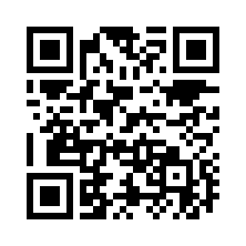 QR Code for 3Cmm52jFSZ3ehYZGgVbbH6dcMih8LCPwiJ