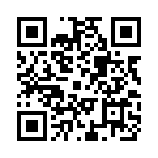 QR Code for 3CmmD4ufAnPEM1mLSu4hFHhxyPUDu7SY3K