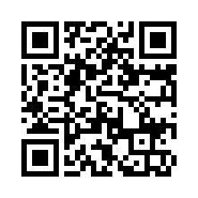 QR Code for 3CmmbfdsQHKggoN7wT5LwLCfWUsHD8reqk