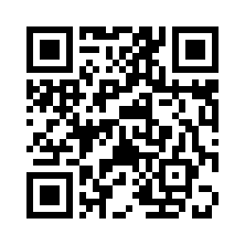 QR Code for 3Cmmcs7iWwCukhnWjoDGpLM5U4UA7aHowp