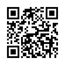 QR Code for 3CmmicrAsmc5yJsAHoDrsN52htYgYXfm4d