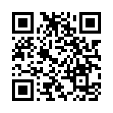 QR Code for 3CmmscGSLaLL4HebVFqZRmGobjq4JdHuSD