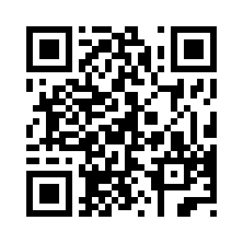 QR Code for 3Cmn6eEpsDcRvEe3fAa9R69FGRTjjZ5bNn
