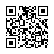 QR Code for 3Cmn8Se5xsJkqW7my2NU4o7WGBAUiZt6Fb