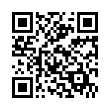 QR Code for 3CmnBA73wcQgoxFTP4TpMeZG2vbTgu5h3b