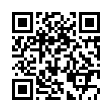 QR Code for 3CmnExgy6eukUamnVwfwh2snmorFLjb4A7