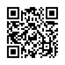 QR Code for 3CmnGjhTbP2JKwDyfMZP2K1irZDdqAcKV4