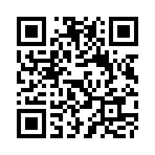 QR Code for 3CmnNXW9dZfKFRwxSWpPJyvJzFwEysRFH5