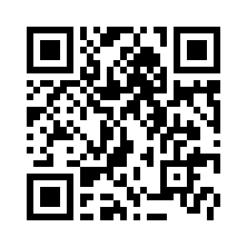 QR Code for 3CmnQucddNvjybNdEMc9zfz6mZaRyrepcS