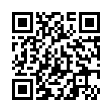 QR Code for 3CmnStBSLyVuMWVpin8UNegHwFq7hLnFpX
