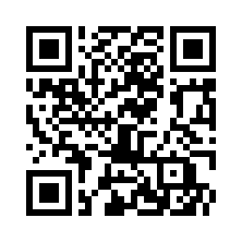 QR Code for 3Cmnb8W2xtt4XCvrkG8HbpiRi3Nq5DJnmR