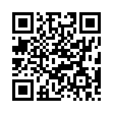 QR Code for 3Cmnbq5bVT6NyV7eEiYPGCGGLxSWujjhEo