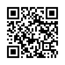 QR Code for 3CmneBAwrVf7dwx5sJ19tUjEdX6gnDy3AX
