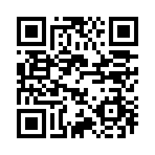 QR Code for 3CmnnXgiR4efXytfbpGoH98vTLTYnAX1jM