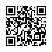 QR Code for 3Cmnpd61283faNyRxtoSpWvTFVnFKG5peE