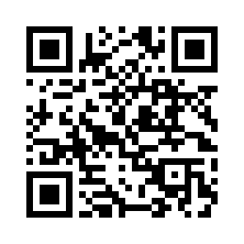 QR Code for 3CmnxD4HP6CyoBcMZXSSQTxT1B5gEzaxqU