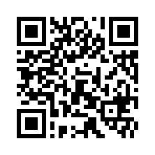 QR Code for 3Cmo1NertHp8VepDVnzjCfBdJD7j64Jumh