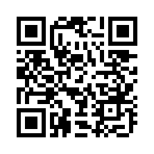 QR Code for 3Cmo1krA3dLw6a3LwiXaReMezQzDVSLVhf