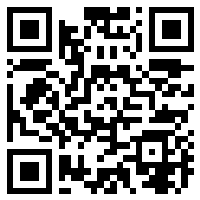 QR Code for 3Cmo46i4eVR6sov9BHfnCLKmJPiLjVKwo9