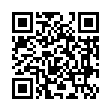QR Code for 3Cmo4sfWLMGSuiruvw7wvNrPg5xTaupCMJ