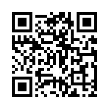 QR Code for 3Cmo5cbWA9qGiqyqxGghf6xQw9ah9zd2fT