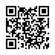 QR Code for 3Cmo5rxvitz8cutFP1uaYz52dCwtNLXaLM