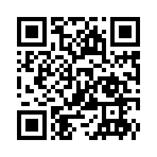 QR Code for 3CmoGxKVmhEhTfXx1DcPQsK5qbWkhGnB7T
