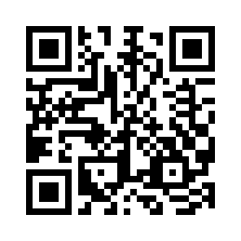 QR Code for 3CmoHFyqrmNsjDRYCsZsAvumAfdQ2eZsvD