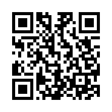 QR Code for 3CmoKnkQvYWtAG2G6oxSYAF7XbZKFcawo8