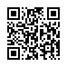 QR Code for 3CmoLtRbUigJRjorbyZ1PDGzb365bnQjkd