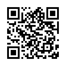 QR Code for 3CmoMRmwJrckw7Y9P9ZwB9ocf1Cz3bBLJ7