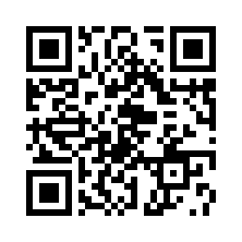 QR Code for 3CmoS4Ya6ZpiuzKxcdpfvUbKXwLbHdPCtw