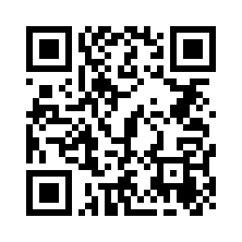QR Code for 3CmoSMDm8RcDDbLJfJVzFcjUuYVeg6CG3X