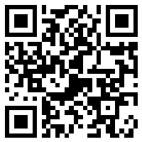QR Code for 3CmoVpNAKEiBbGSLatav8zYDdMXAMb6S8s