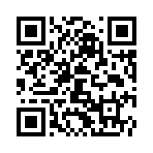QR Code for 3CmoavvDjc7uWSdwdxhLPSQWjDfdrpRimw