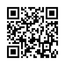 QR Code for 3CmoeSFBS3npXc7jxD259DDj6csF79NSaD