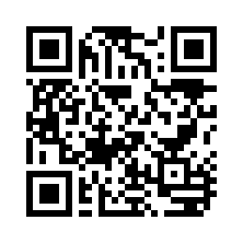 QR Code for 3CmoiPK3tkVHcAk6BFHJhCVZPCyBfw7YrZ