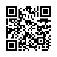 QR Code for 3Cmok9Fb6pxZmn9AEqeRAMPiv3VhrKFdnm