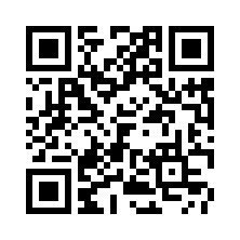 QR Code for 3CmosRQunSHD5piTWW12kTe1SmdT1GpdMh