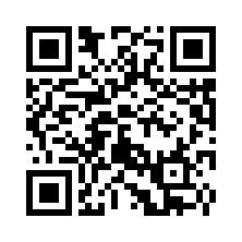 QR Code for 3CmowP4SaQYmNjfYV85p4uAMSngHVgTKae