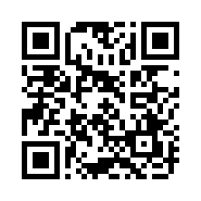 QR Code for 3Cmp2SaY25yCCfprm8EECtLpFixNiyNDd5