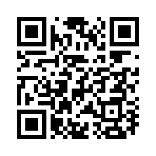 QR Code for 3Cmp5ebbTvSiw1wbeJw9fM4kQdyzDQkhAc