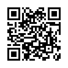 QR Code for 3Cmp6RP5YjPqK4ZP3F4g19MBEeQiDFtgmL