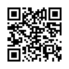 QR Code for 3CmpEtVR3dhy1okhMkfsP4QbsjZ8Zefdih