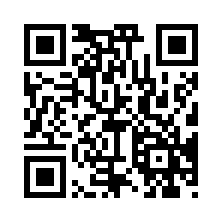 QR Code for 3CmpJ6JKcuKgYoBVFzTemdd34ES3Erx3ac